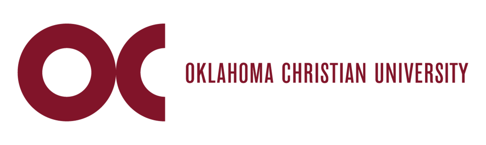 Oklahoma Christian University logo