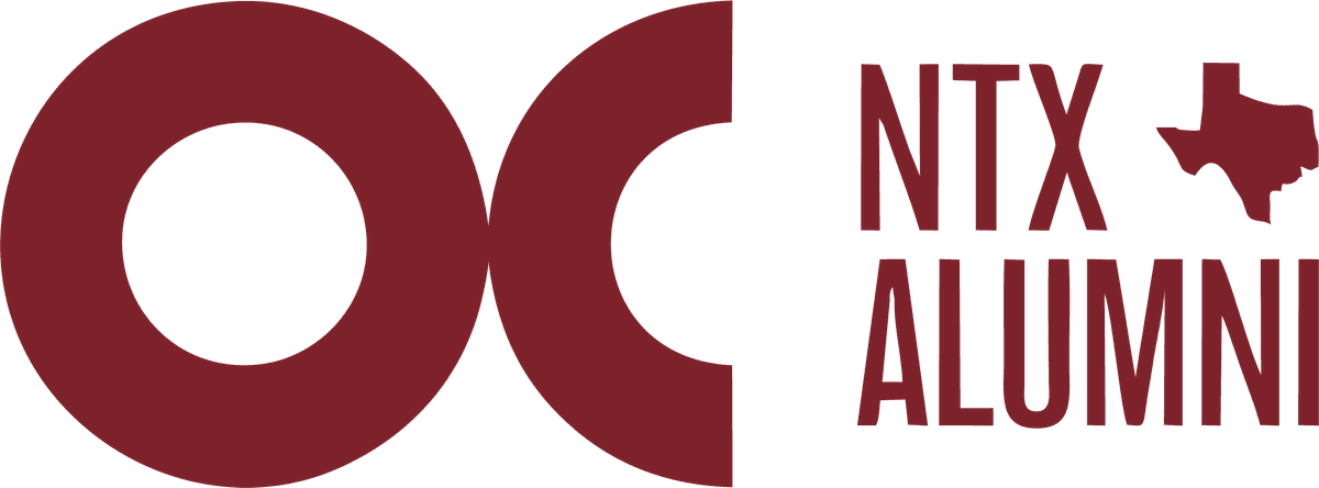 Oklahoma Christian University logo